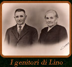 i genitori di Sordato Lino